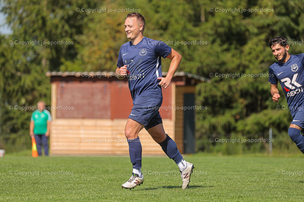 BQ3I5207 | jo-sportfotos