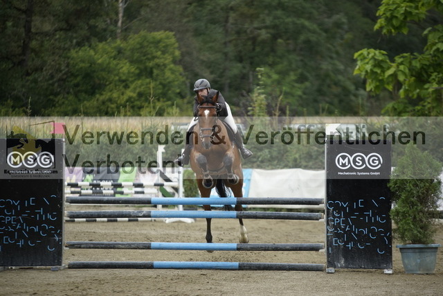 _DSC3392 | equestrian-live-com