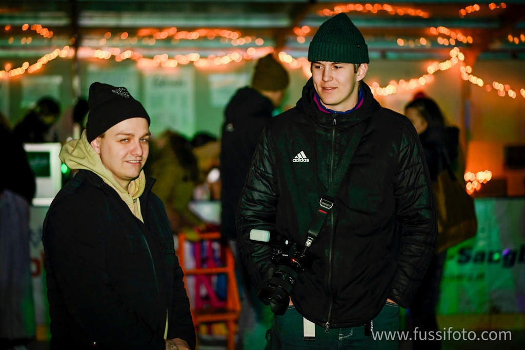 IMG_0055 | "Fussifoto.com – Ihr Ansprechpartner für hochwertige Fotografie! Entdecken Sie kreative Bilder und professionelle Dienstleistungen. Kontaktieren Sie uns für Ihre Projekte!"