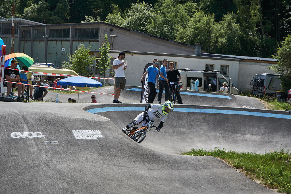 Waldsolms_25__DSC7258@sebastiankopp | German Pumptrack Series - Realisiert mit Pictrs.com