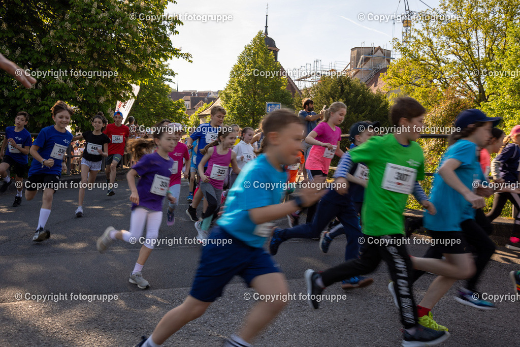 Stadtlauf_2024-061 | Event Fotos - Realisiert mit Pictrs.com