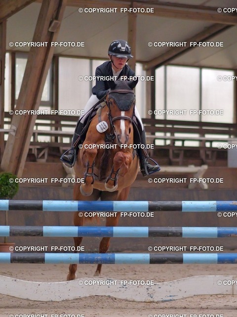 P0172315.t | FP-Foto.de - Realisiert mit Pictrs.com