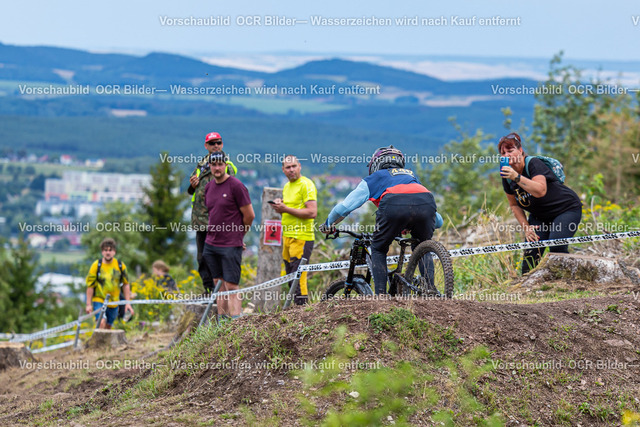 IXS Downhill Ilmenau So R3-0589 | OCR Bilder Fotograf Eisenach Michael Schröder