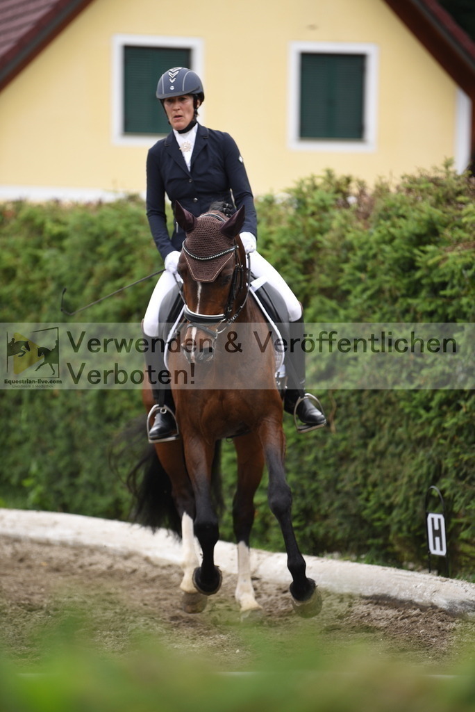 DSC_2703 | equestrian-live-com