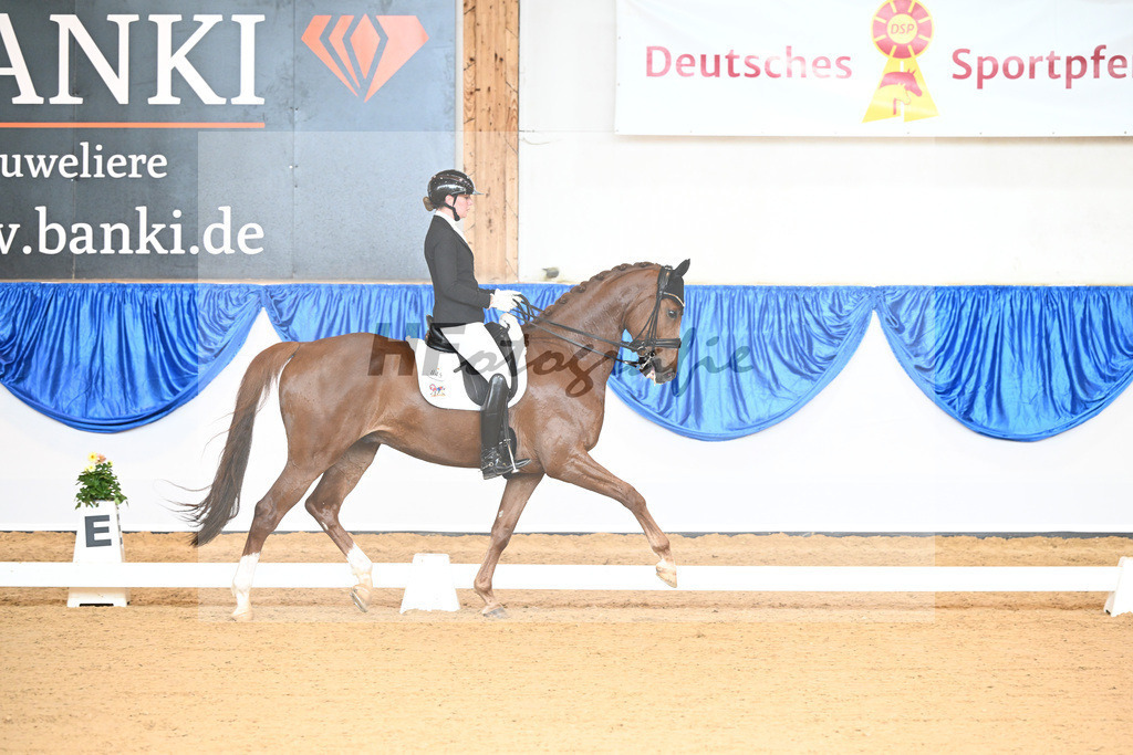 Kat-Nr. 45 Doppelherz_Jamieson_14241901 | hf-fotografie - Realisiert mit Pictrs.com