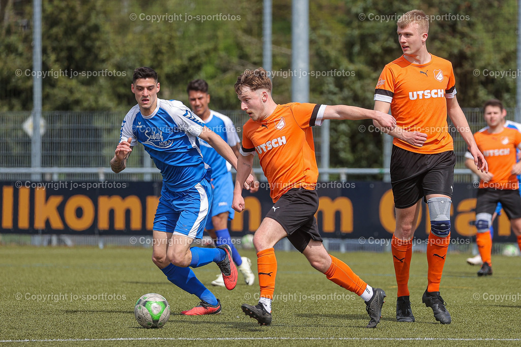 BQ3I5626 | jo-sportfotos
