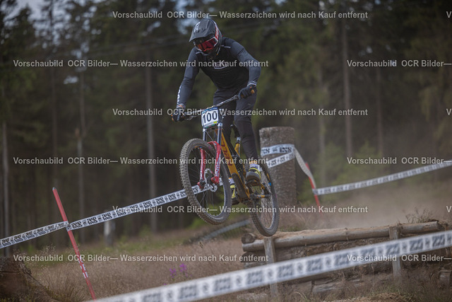 IXS Downhill Steinach Sa R6-0623 | OCR Bilder Fotograf Eisenach Michael Schröder