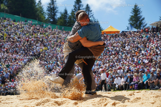 20220710-DSC09954 (2) | René Burch leidenschaftlicher Fotograf aus Kerns in Obwalden.  Hier finden sie Sport, Landschaft und Natur Fotografie.
 - Realisiert mit Pictrs.com