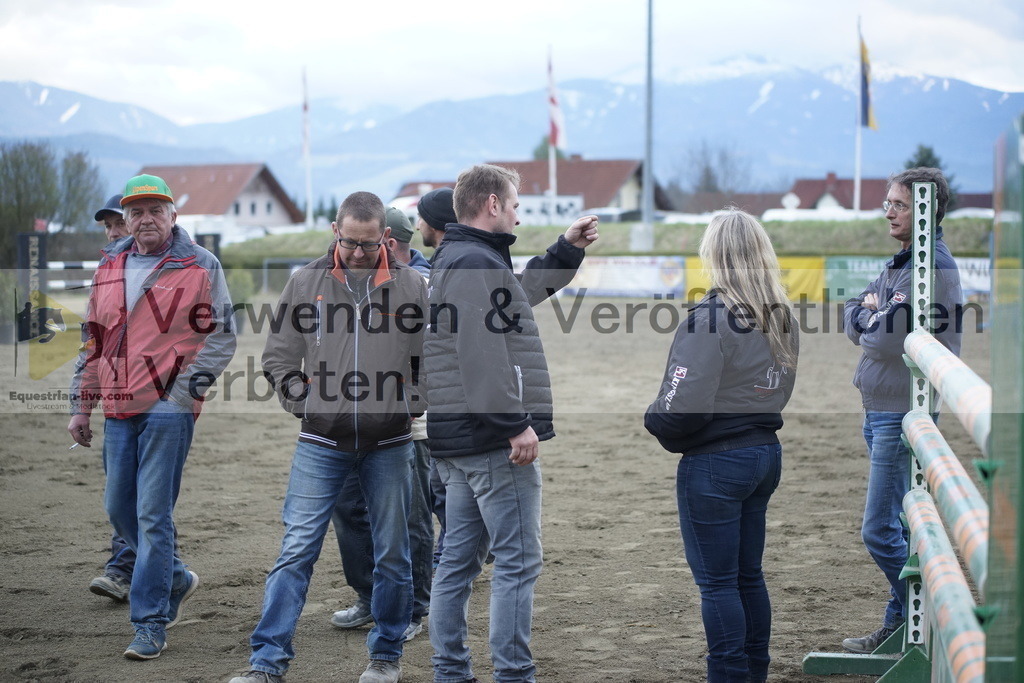 _DSC8309 | equestrian-live-com