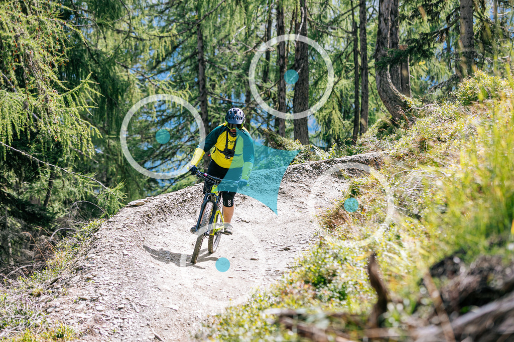 schladming-3-03092022-0419 | EW Drone Passion GmbH