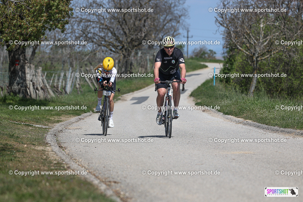 6R3A0070 | Rund um das Thema Sport-Event-Fotografie & individuelle Teilnehmerfotos. Jeder Teilnehmer wird fotografiert.
