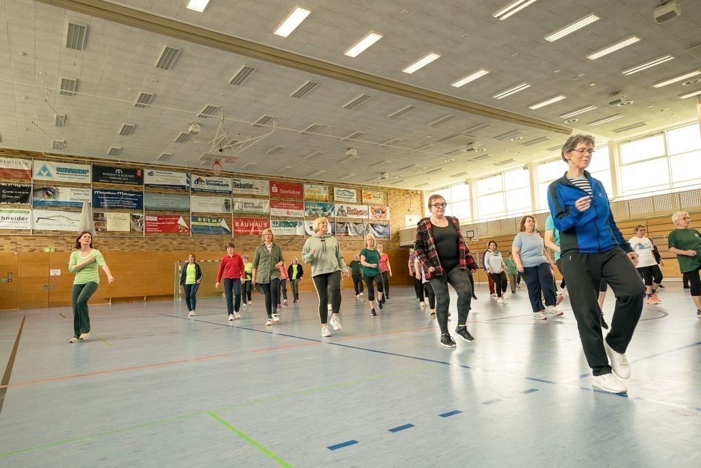 DSC00390-web | Viel Spaß beim Anschauen und Herunterladen