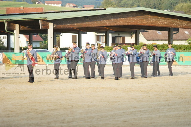 DSC09628 | equestrian-live-com