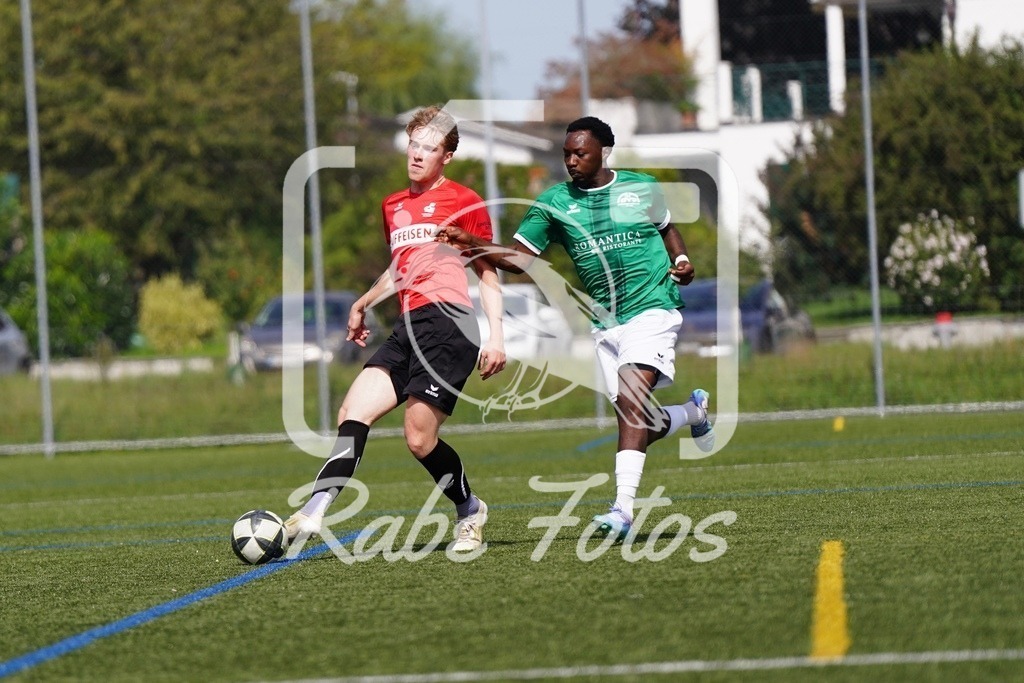 SON07611 | rabefotos