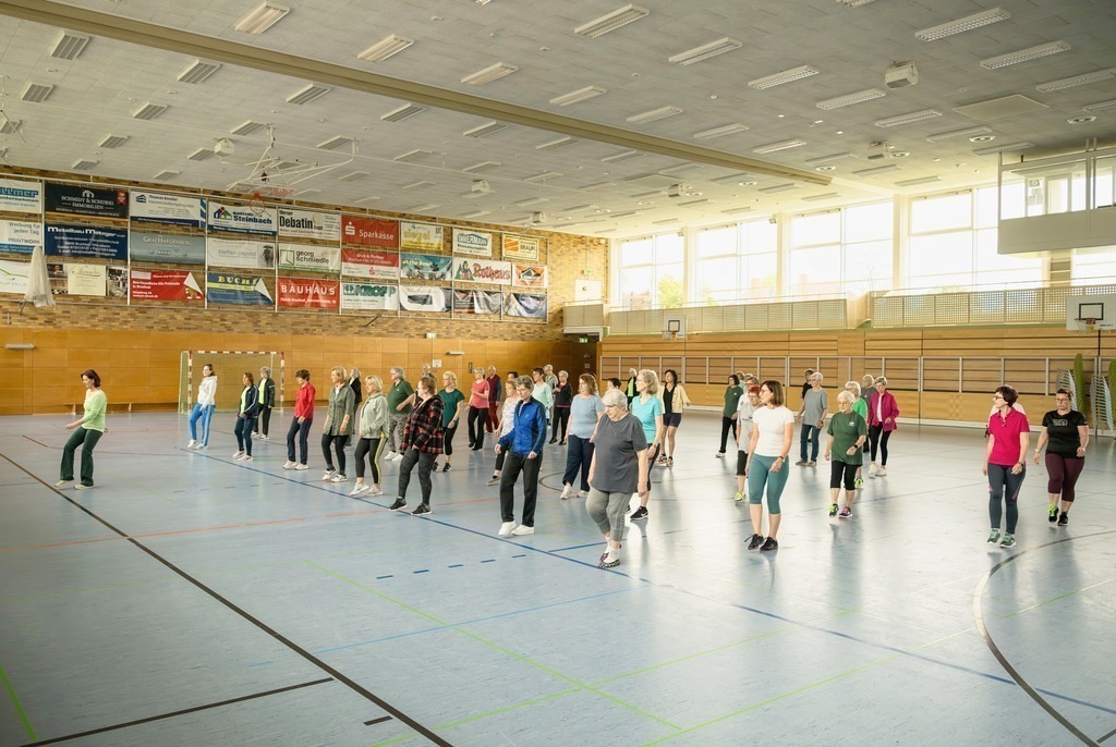 DSC_0969-web 1 | Viel Spaß beim Anschauen und Herunterladen