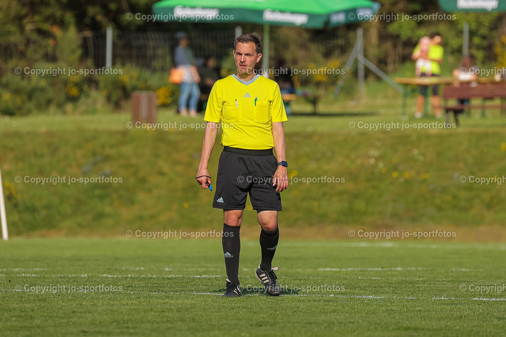 BQ3I3226 | jo-sportfotos