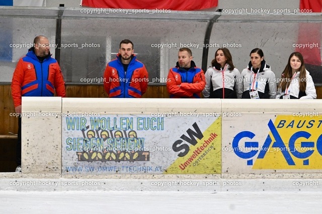 Z9B_7939 | hockey sports photos, Pressefotos, Sportfotos, hockey247, win 2day icehockeyleague, Handball Austria, Floorball Austria, ÖVV, Kärntner Eishockeyverband, KEHV, KFV, Kärntner Fussballverband, Österreichischer Volleyballverband, Alps Hockey League, ÖFB, 