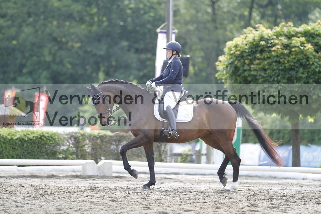 _MG_0734 | equestrian-live-com