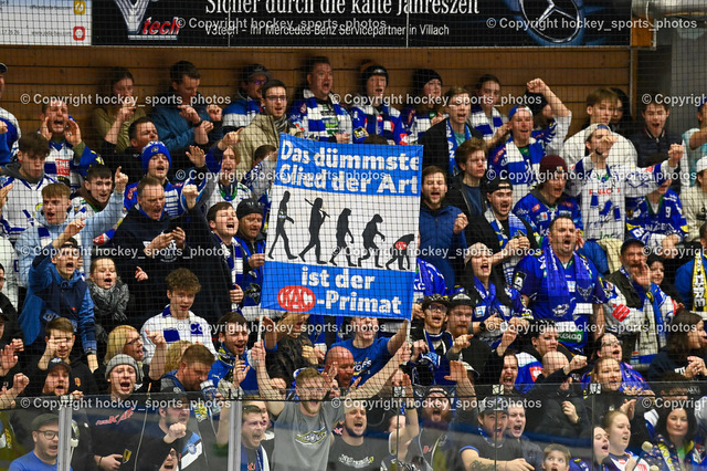 EC IDM Wärmepumpen VSV vs. EC KAC 12.3.2023 | EC VSV Fans, Absolut Villach, Transparent KAC