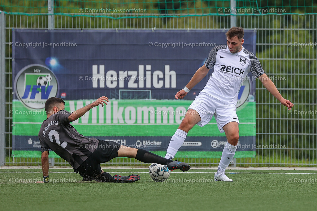 BQ3I1471 | jo-sportfotos