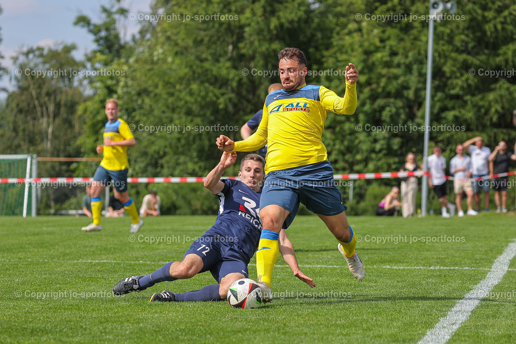 BQ3I3131 | jo-sportfotos