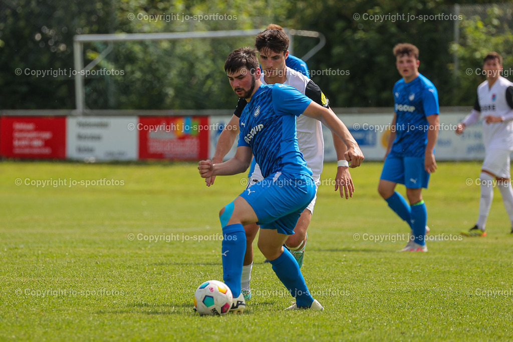 BQ3I9643 | jo-sportfotos