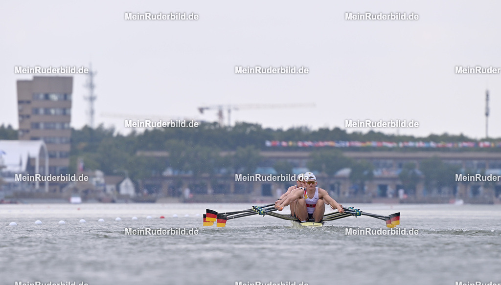 MSC_2474 | Regattafotografie - Realisiert mit Pictrs.com