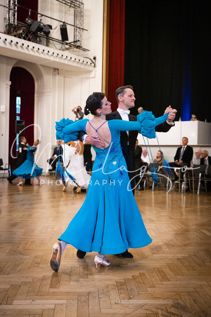 MainzPalaceOpen-1642 | milagro-photography