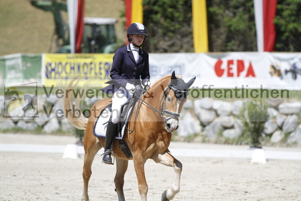 _MG_5165 | equestrian-live-com