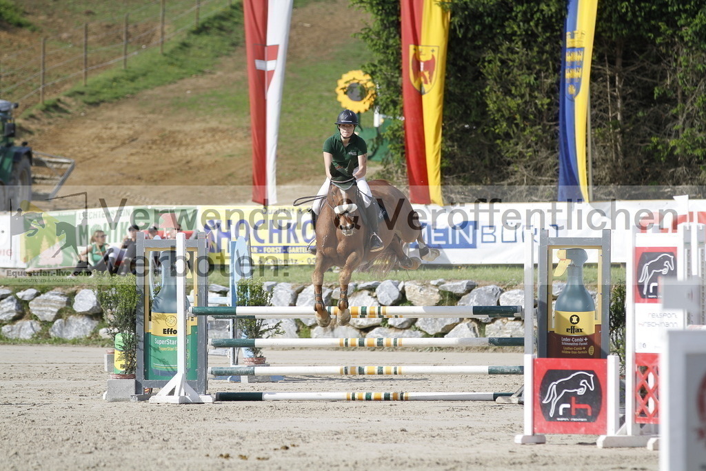 _MG_6081 | equestrian-live-com