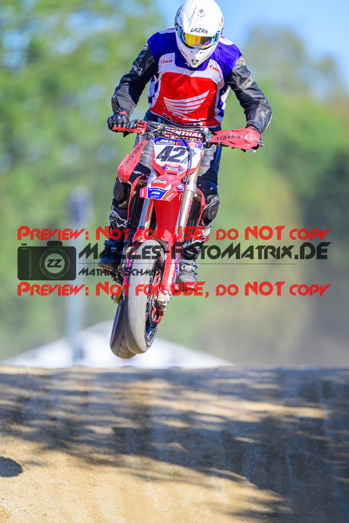 MaZZes_Fotomatrix_20241005_6007705_7181 | SUPERMOTO