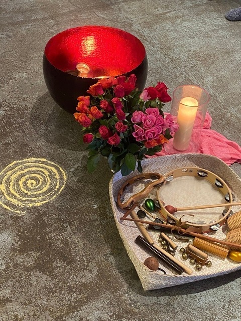 IMG_9311 | Fotografie für »mehr« Persönlichkeit ... von Anfang an - authentisch natürlich emotional - Geburt, Kinder und Familie, Entrepreneure, Kreative, Kamera-Scheue, Interessierte. Mit Empathie und ohne Posen erstelle ich Bilder mit "Wieder-Erkennungs-Gefühl".