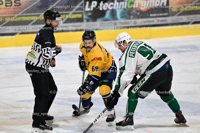 ELV Zauchen vs. DSG Ledenitzen Faakersee 15.2.2023 | hockey sports photos, Pressefotos, Sportfotos, hockey247, win 2day icehockeyleague, Handball Austria, Floorball Austria, ÖVV, Kärntner Eishockeyverband, KEHV, KFV, Kärntner Fussballverband, Österreichischer Volleyballverband, Alps Hockey League, ÖFB, 