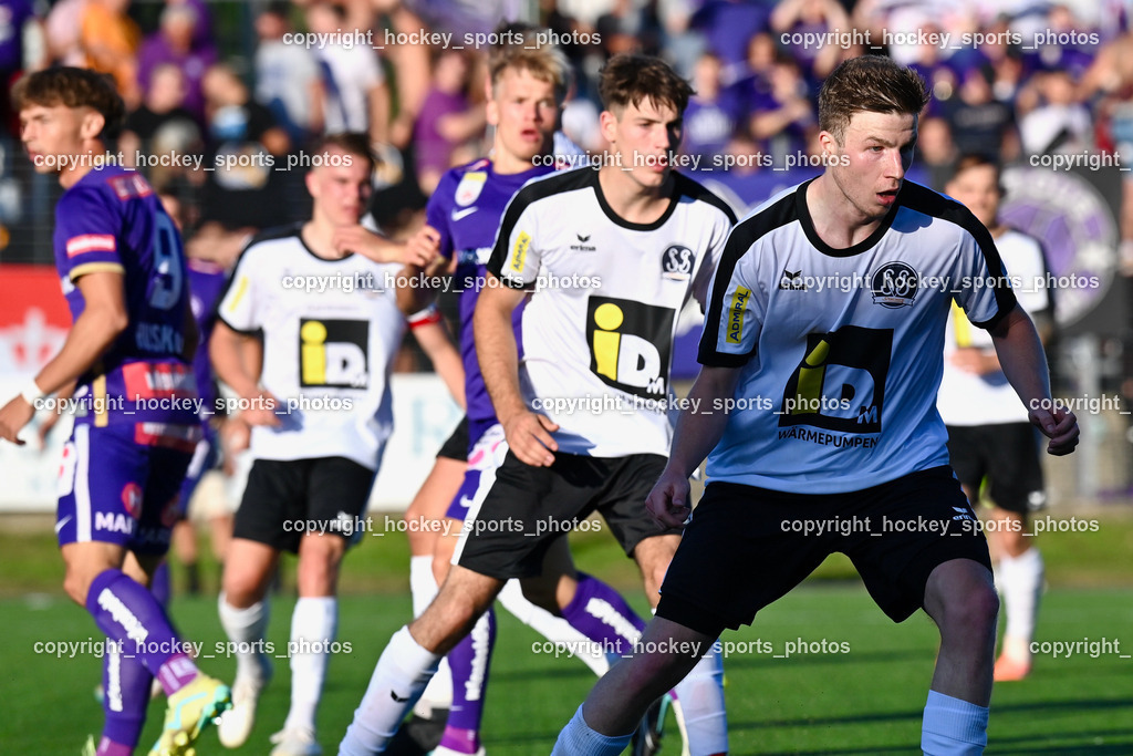 SVS Spittal Drau vs. FK Austria Wien 21.7.2023 | hockey sports photos, Pressefotos, Sportfotos, hockey247, win 2day icehockeyleague, Handball Austria, Floorball Austria, ÖVV, Kärntner Eishockeyverband, KEHV, KFV, Kärntner Fussballverband, Österreichischer Volleyballverband, Alps Hockey League, ÖFB, 