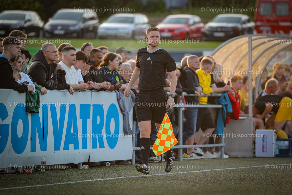 r (339) | jo-sportfotos