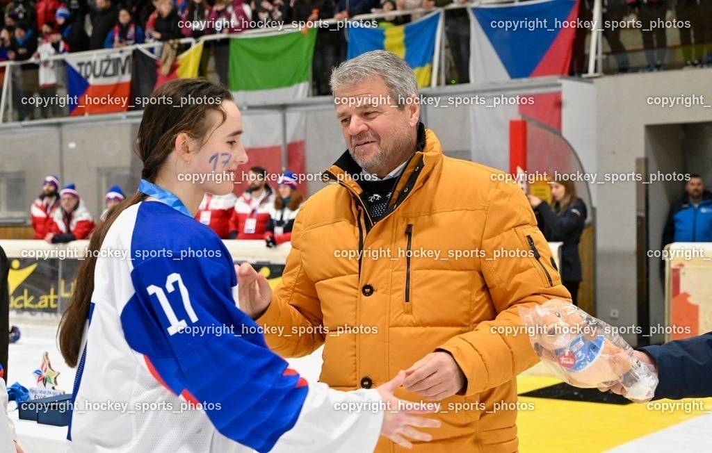 Z9B_8283 | hockey sports photos, Pressefotos, Sportfotos, hockey247, win 2day icehockeyleague, Handball Austria, Floorball Austria, ÖVV, Kärntner Eishockeyverband, KEHV, KFV, Kärntner Fussballverband, Österreichischer Volleyballverband, Alps Hockey League, ÖFB, 