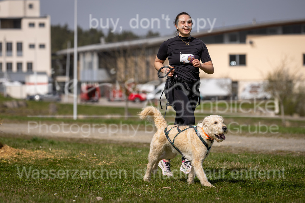 FM6A0826 | Herzlich Willkommen im Onlineshop von tierische Augenblicke.
Viel Spaß beim aussuchen ihrer Bilder und vielen Dank für ihren Einkauf.
Viele Grüße, ihr Fotograf Stefan Grube