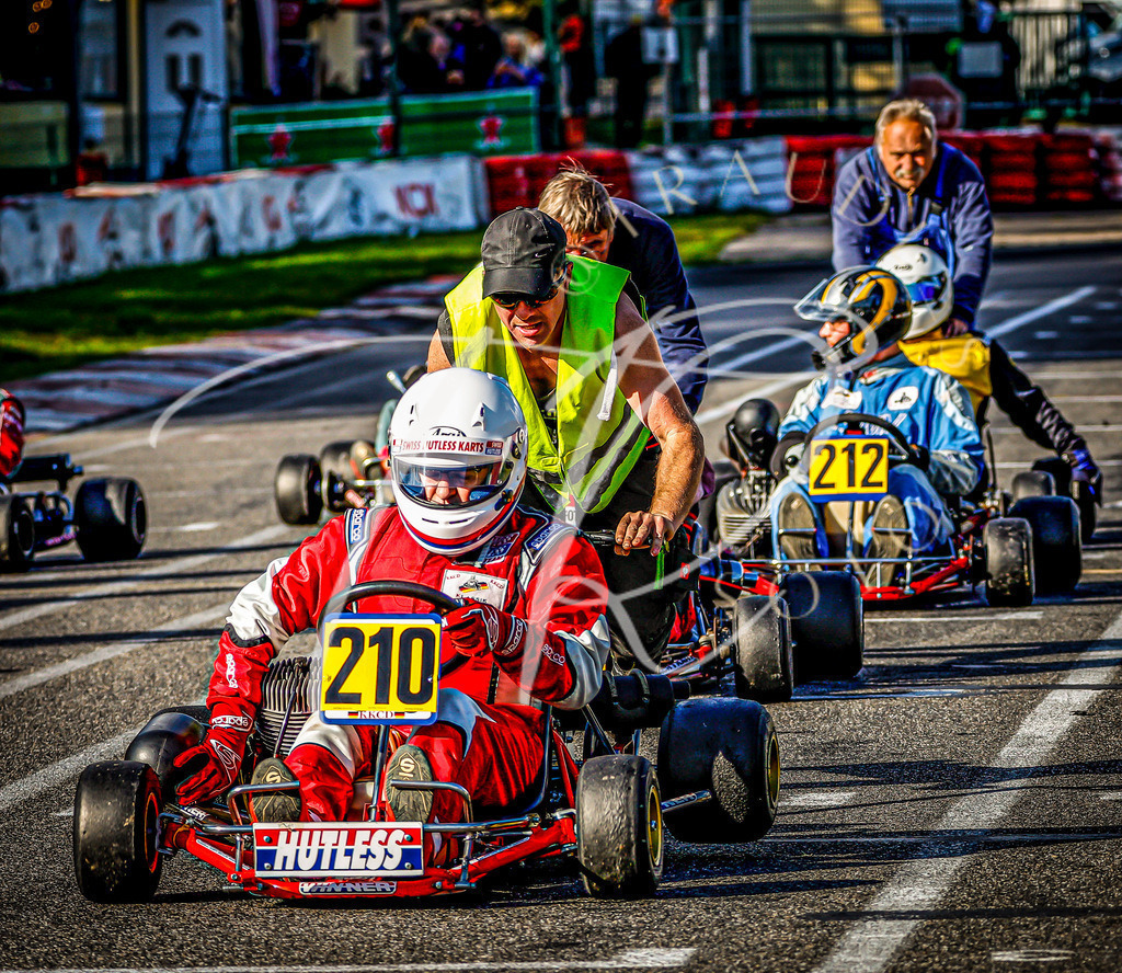 3745B8AF-3B04-4858-BB4E-7AF46C5D418A | traudl_s_fotos