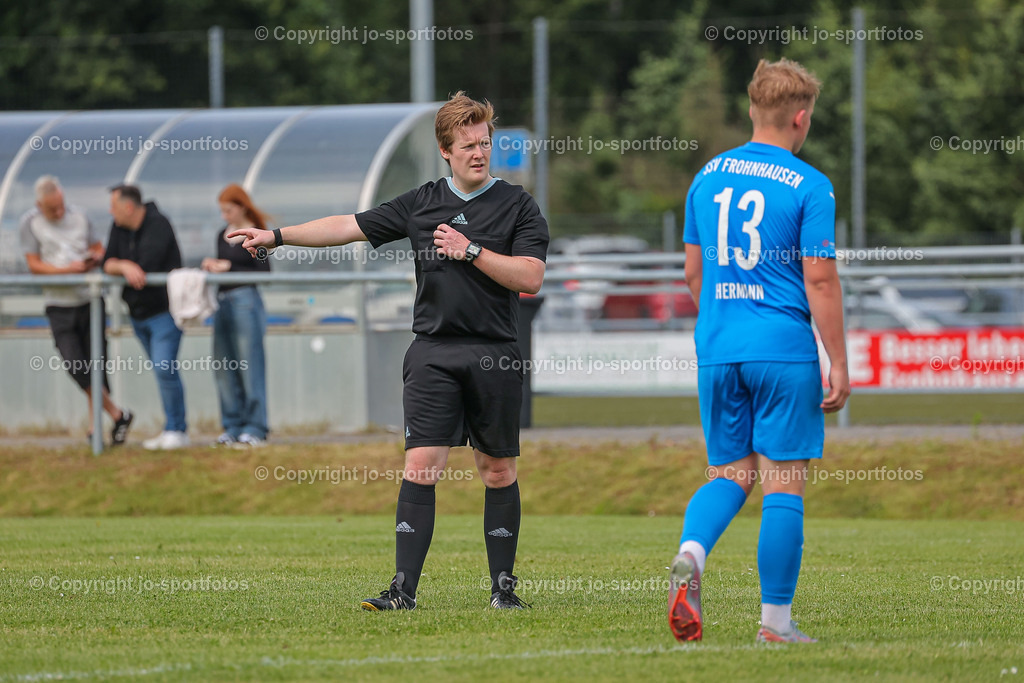 w (310) | jo-sportfotos