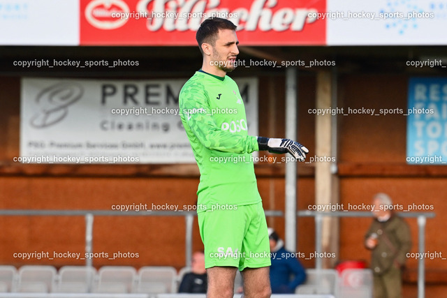 SAK vs. LASK Amateure 6.4.2023 | #21 Kristijan Kondic