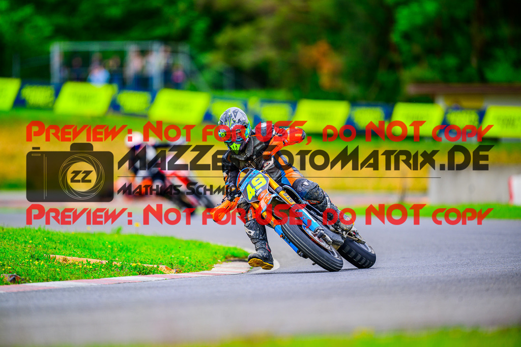 MaZZes_FotoMatrix_240609_6007705_4120 | S4