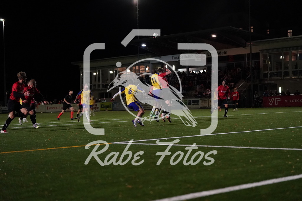 DSC01067 | rabefotos