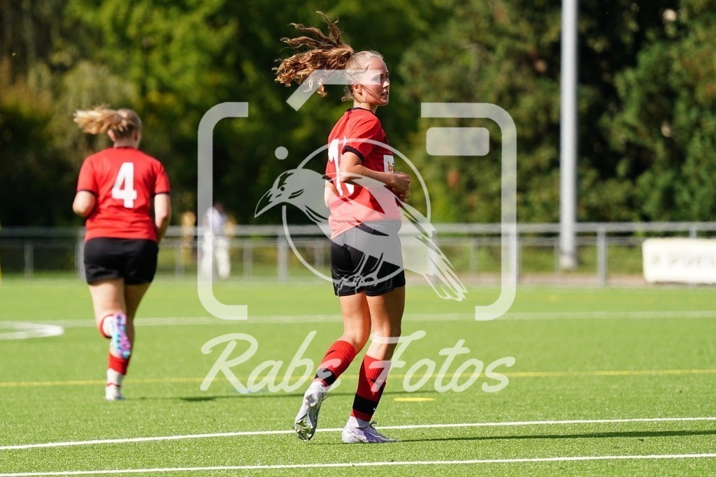 SON09234 | rabefotos