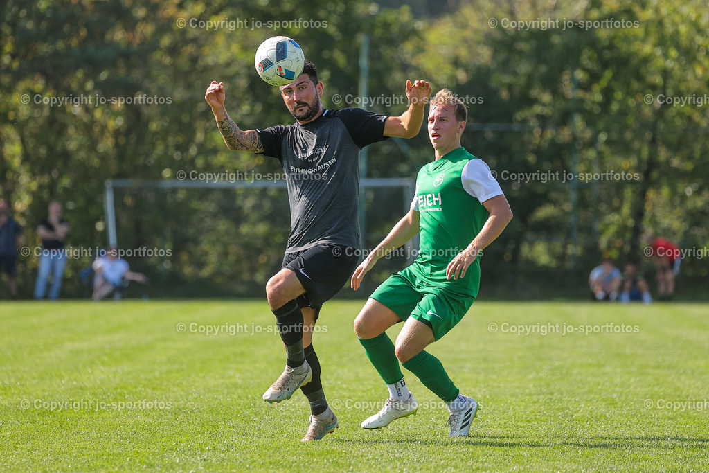 BQ3I6332 | jo-sportfotos