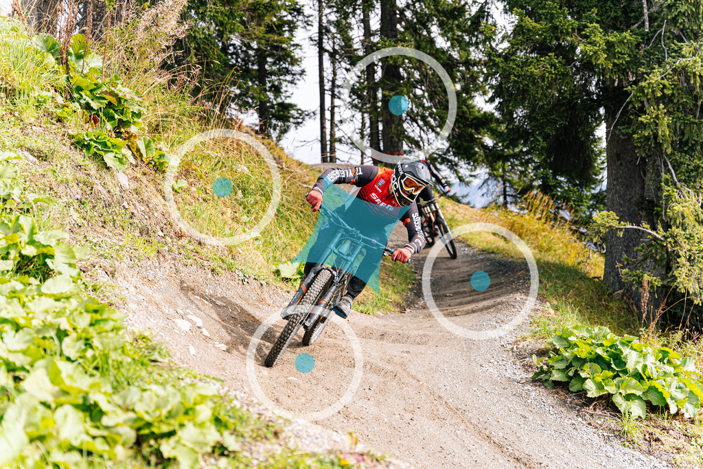 saalbach-2-10092022-5907 | EW Drone Passion GmbH