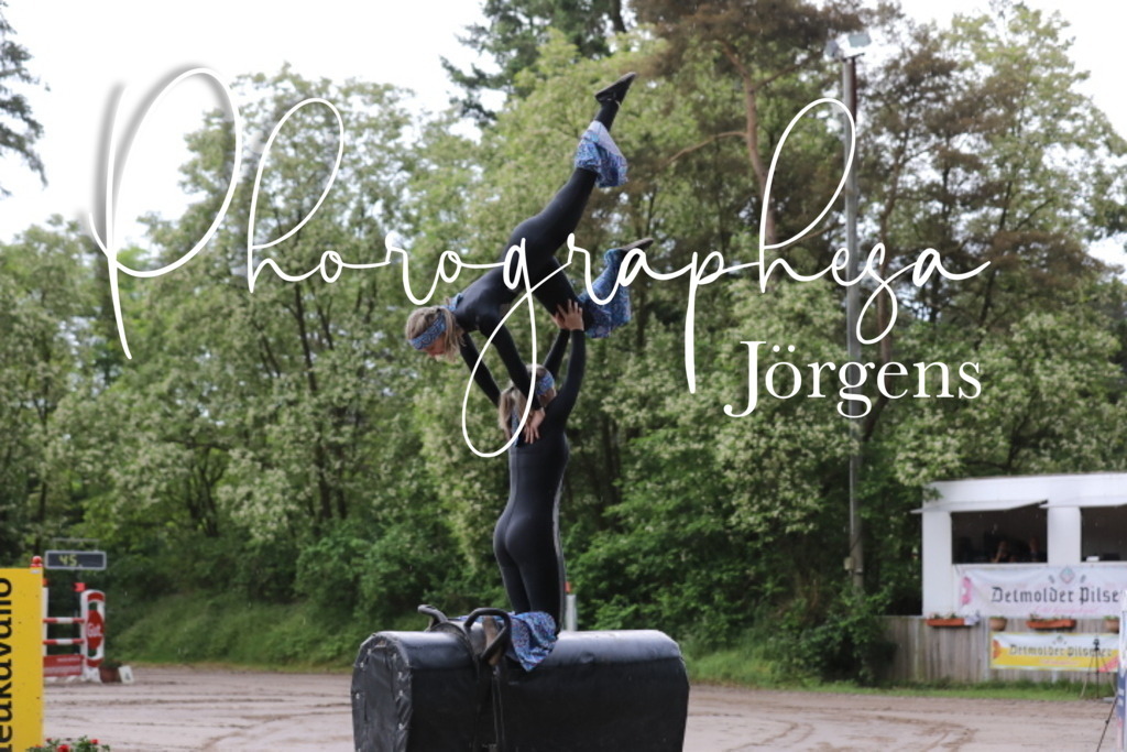 IMG_1102 | photographesa-joergens - Realisiert mit Pictrs.com