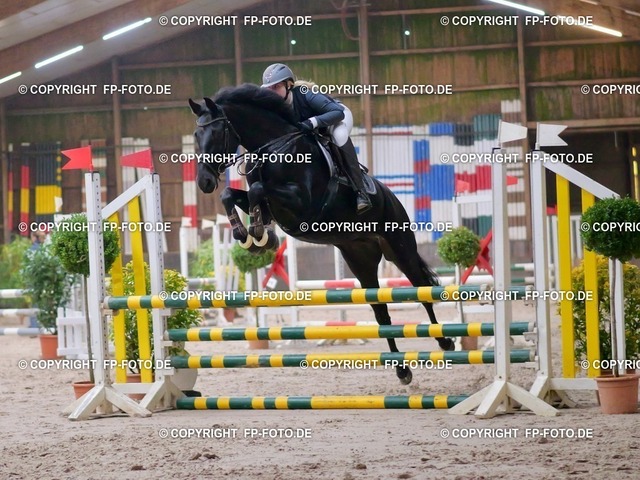 P0101327.t | FP-Foto.de - Realisiert mit Pictrs.com