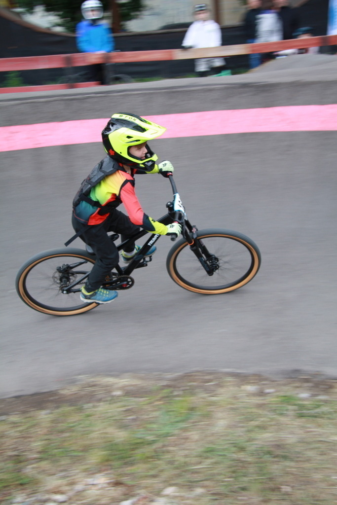 IMG_0429 | German Pumptrack Series - Realisiert mit Pictrs.com
