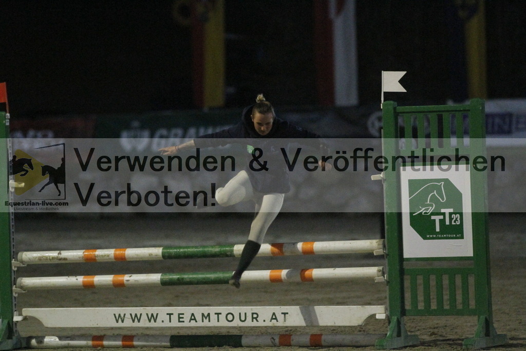 _MG_8761 | equestrian-live-com