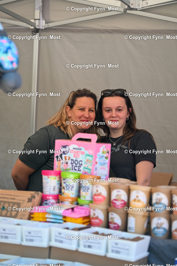 DSC_2711 | Hallo und herzlich Willkommen auf meiner Shop-Seite Fynn Most.

Ich wünsche Dir viel Spaß beim stöbern durch die Bilder, wenn Du Fragen hast oder Bilder vermisst, kannst du mir gerne eine Nachricht schreiben. - Realisiert mit Pictrs.com